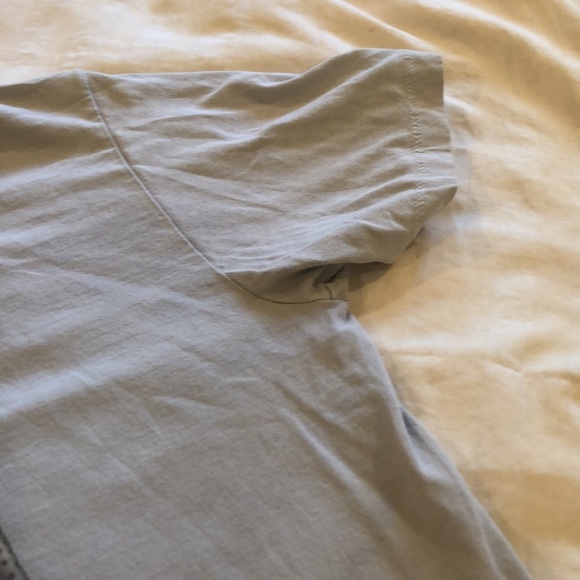 Optimus Prime Tee - Picture 3 of 5